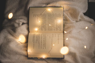 Storytime