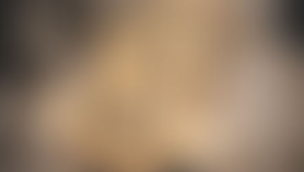 Lessons for Everyday Life- Kaizen