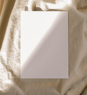 Blank Page