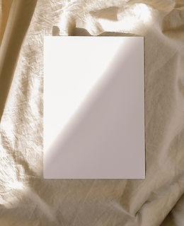 Blank Page