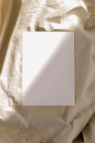 Blank Page