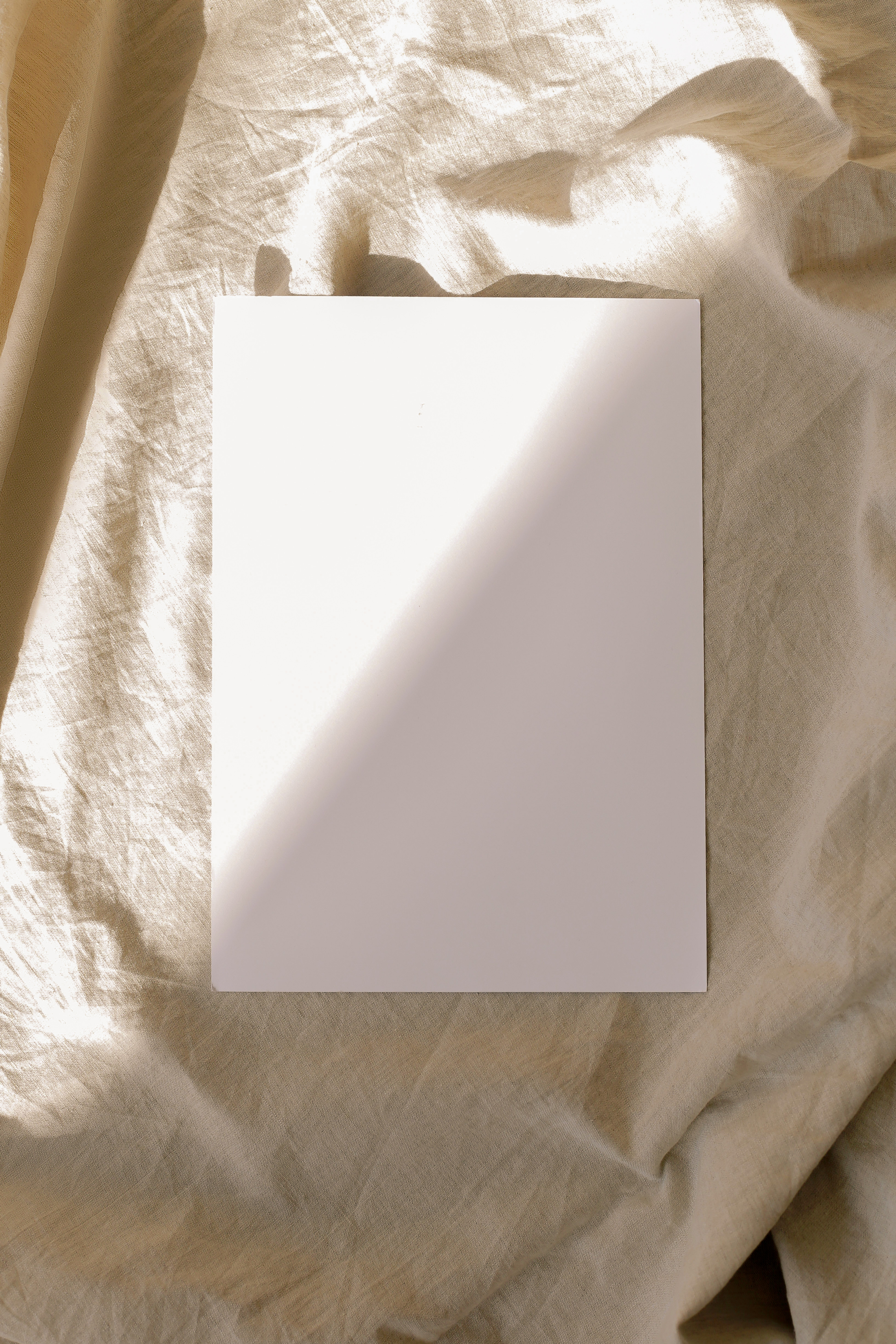 Paper Sheets