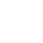 alt.text.label.Twitter