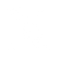 alt.text.label.Twitter