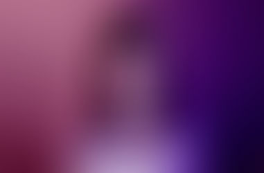 De taal van het Minnen ❤️ – een ervaring uit een Leergang in Denkadviseren