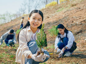 ESG reporting with essence of FSx play 