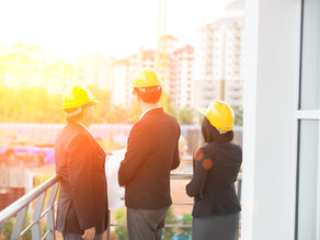 Construction Loans 101