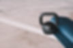 Kettlebell And Mat