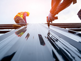 Mass-Tec Metallbau • Balkone Geländer Laubengänge Stützen & Gestelle Treppentürme Stahltreppen Vordächer Überdachungen Car Ports & Stahlbau-Konstruktionen • Herrenstr. 13 • 88239 Wangen im Allgäu Schnell, Gut und Zuverlässig Seit stolzen 30 Jahren stehen wir für höchste Qualität und Verlässlichkeit. Unser erfahrenes Team arbeitet eng mit Architekten und Bauingenieuren zusammen, um öffentliche Bauträger und Generalunternehmer mit robusten und stabilen Stahl- und Metallbau-Ausführungen zu beliefern. Unser Portfolio: Balkone, Geländerbau, Laubengänge, Stützen und Gestelle, Treppentürme, Stahltreppen, Vordächer, Überdachungen und maßgeschneiderte Stahlbau-Konstruktionen Metalbau Geländer Balkon Zäune Konstruktion Schmiedekunst Stahl Edelstahl Aluminium Handlauf Treppe Terrasse Design Sicherheit Individualität Architektur Gestaltung Metall Schmiedeeisen Kunstschmiede Handarbeit Qualität Fertigung Metallverarbeitung Metallarbeiten Montage Metallgestaltung Zaunbau Metallbauarbeiten