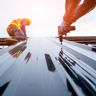 CONTROL OF THE REQUIRED ACTIVITIES RELATING TO THE PERFORMANCE BONDS AFTER THE COMPLETION OF THE CONSTRUCTION