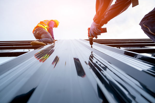 MGOREILLY ASSESSMENT SERVICES - NVQ L2 DIPLOMA CLADDING OPERATIONS (CONSTRUCTION)