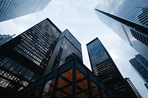 Skyscrapers