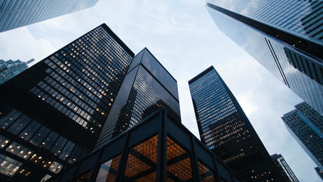 Need Help with Investment Volatility Ratings?