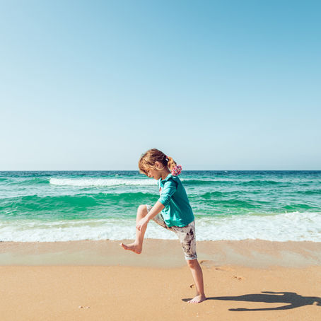 Things to do This Weekend for kids and family Ocean City | Wildwood Crest | Cape May