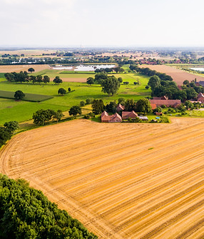 Farmland