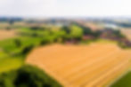 Rural Delivery