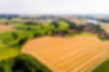 Farmland