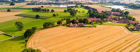 Challenges Opportunities Agricultural Carbon market