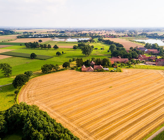Farmland
