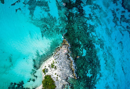 Costa