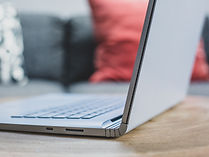 ライフスタイルに合わせたレッスン形式