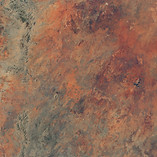 Textured Wall
