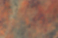 Textured Wall