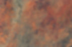 Textured Wall