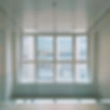 Fenster reinigen