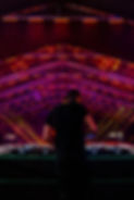 DJ Set