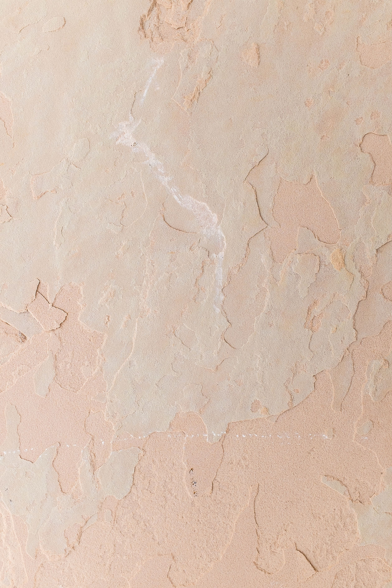 Pink Wall Texture