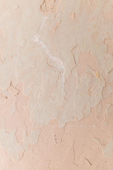 Textura de parede rosa