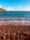 Rocky Beach