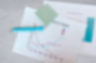 Writing marketing content
