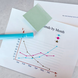 Holding Property in your SMSF