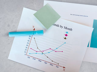 若手研究者支援のお知らせ（応募期間：5月15日まで）