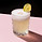 Cocktail With Lime