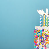 Influera firar 10-årsjubileum med ett erbjudande