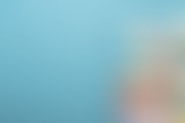 50 melhores frases para desejar Feliz Aniversário