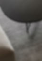 Tapis gris