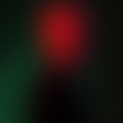 Depression Therapy: Approaches and Techniques for a Healthy Mind.