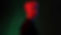 Dark Portrait