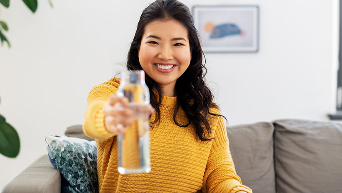 Temporada de Gripes e Resfriados: Como se Proteger e Tratar