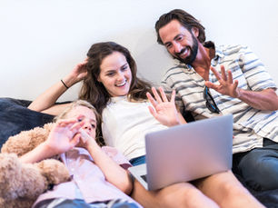 SNOWBALL VS. AVALANCHE: TWO WAYS TO PAY OFF A MOUNTAIN OF DEBT