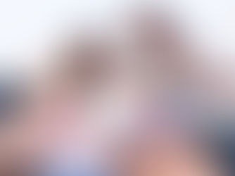 SNOWBALL VS. AVALANCHE: TWO WAYS TO PAY OFF A MOUNTAIN OF DEBT