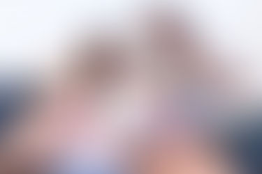 5 Principles of Effective Communication