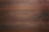 Dark wooden texture