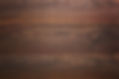 Dark wooden texture