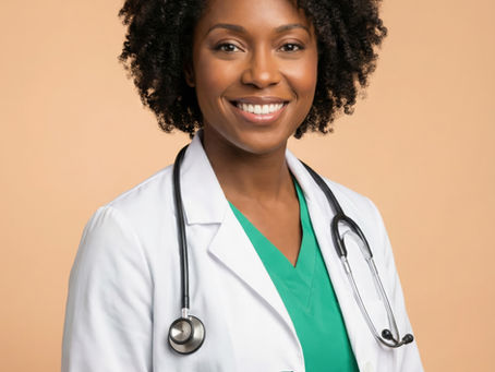 Why a Compassionate Practitioner Is a Necessity Not a Luxury