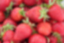 Fresh Strawberries